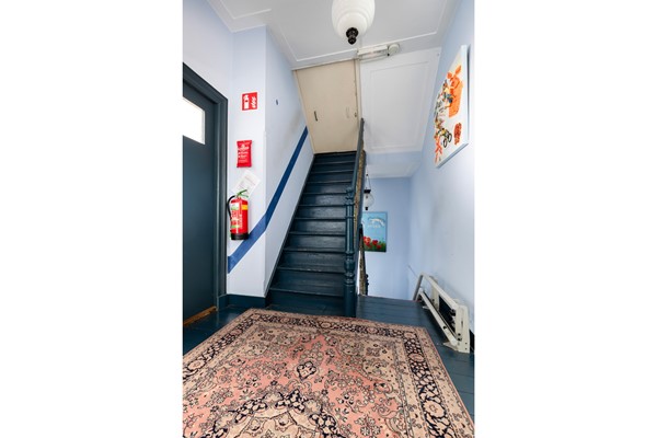 Medium property photo - Wilhelminaweg 12, 3441 XC Woerden